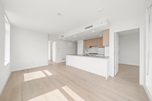 2809-6468 Willingdon Avenue, Burnaby, BC 