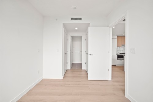 2809-6468 Willingdon Avenue, Burnaby, BC 