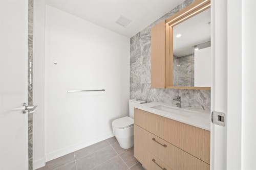 2809-6468 Willingdon Avenue, Burnaby, BC 