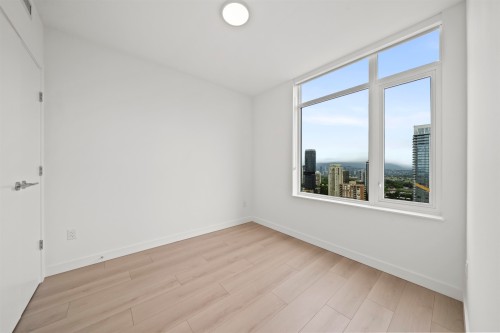 2809-6468 Willingdon Avenue, Burnaby, BC 