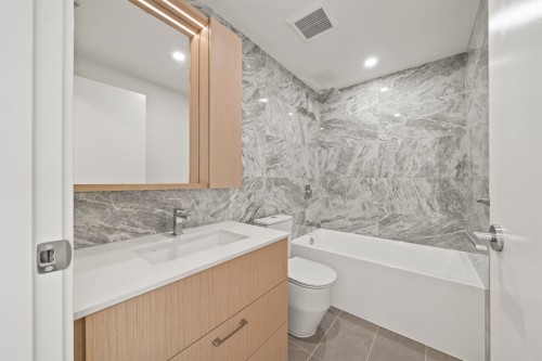 2809-6468 Willingdon Avenue, Burnaby, BC 