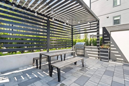 2809-6468 Willingdon Avenue, Burnaby, BC 