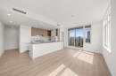 2809-6468 Willingdon Avenue, Burnaby, BC 