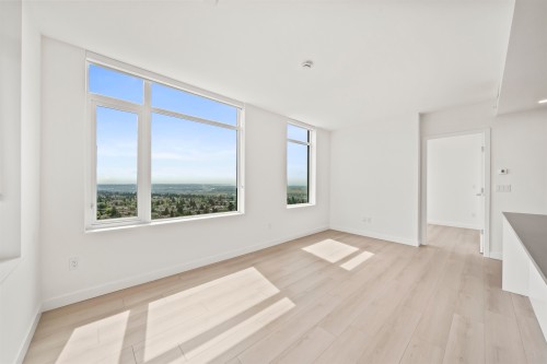 2809-6468 Willingdon Avenue, Burnaby, BC 