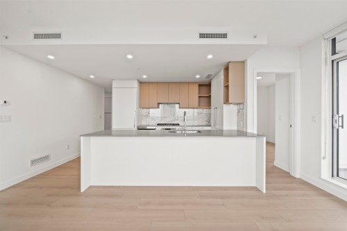2809-6468 Willingdon Avenue, Burnaby, BC 