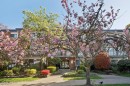 213-1950 8Th Avenue W, Vancouver, BC 