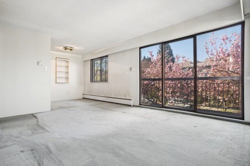 213-1950 8Th Avenue W, Vancouver, BC 