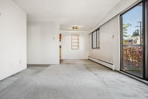 213-1950 8Th Avenue W, Vancouver, BC 