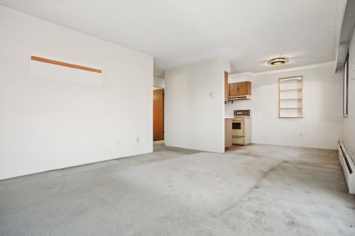 213-1950 8Th Avenue W, Vancouver, BC 