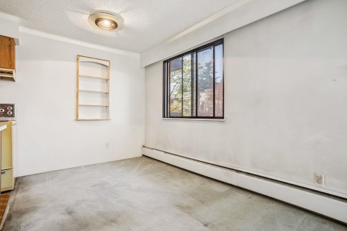 213-1950 8Th Avenue W, Vancouver, BC 