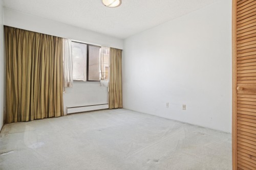 213-1950 8Th Avenue W, Vancouver, BC 