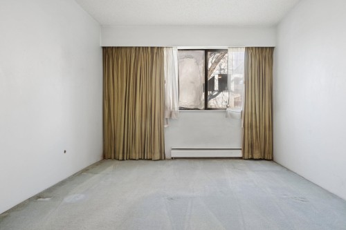 213-1950 8Th Avenue W, Vancouver, BC 