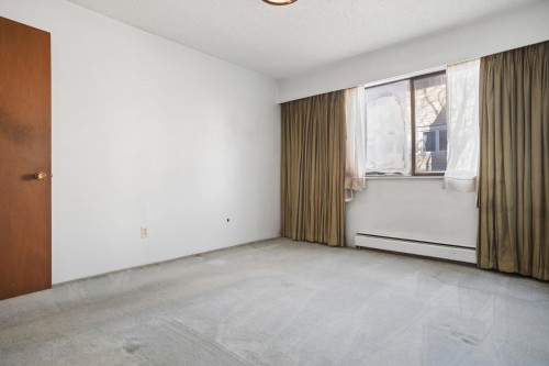 213-1950 8Th Avenue W, Vancouver, BC 