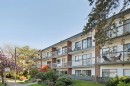 213-1950 8Th Avenue W, Vancouver, BC 