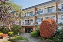 213-1950 8Th Avenue W, Vancouver, BC 
