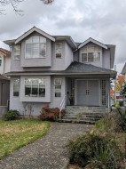 2935 17th Avenue E Vancouver, BC V5M 2N4
