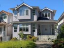 2935 17Th Avenue E, Vancouver, BC 