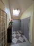 2935 17Th Avenue E, Vancouver, BC 