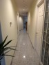 2935 17Th Avenue E, Vancouver, BC 