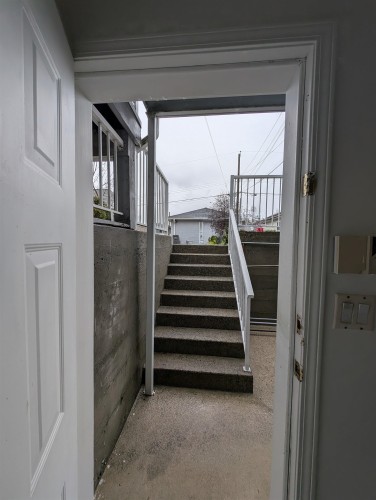 2935 17Th Avenue E, Vancouver, BC 