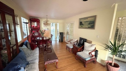 2935 17Th Avenue E, Vancouver, BC 