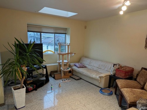 2935 17Th Avenue E, Vancouver, BC 