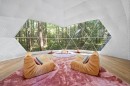 2050 Midnight Way, Squamish, BC 