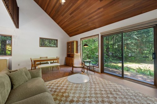 2050 Midnight Way, Squamish, BC 