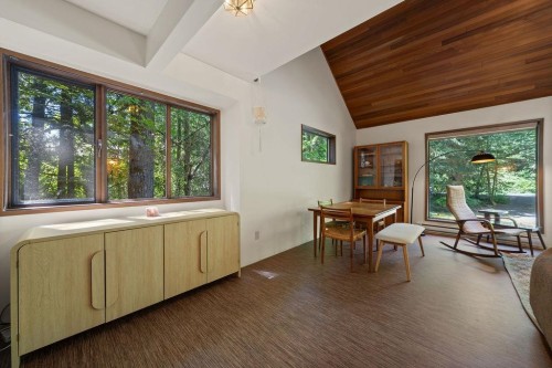 2050 Midnight Way, Squamish, BC 