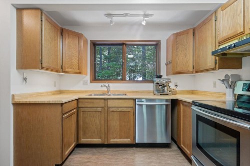 2050 Midnight Way, Squamish, BC 