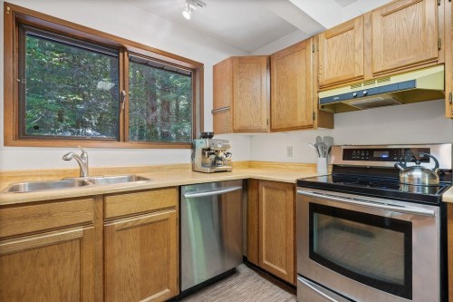 2050 Midnight Way, Squamish, BC 