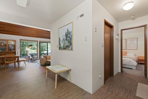 2050 Midnight Way, Squamish, BC 