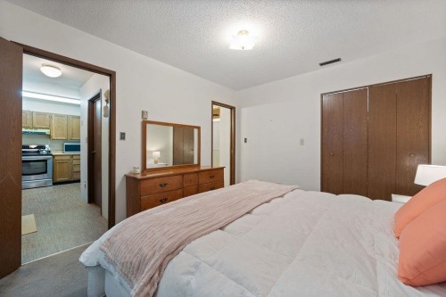 2050 Midnight Way, Squamish, BC 