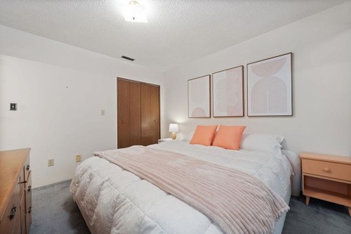 2050 Midnight Way, Squamish, BC 