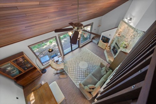 2050 Midnight Way, Squamish, BC 