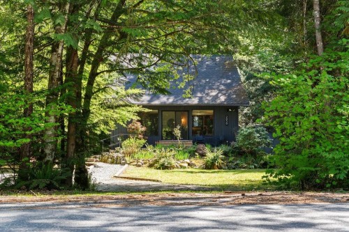 2050 Midnight Way, Squamish, BC 