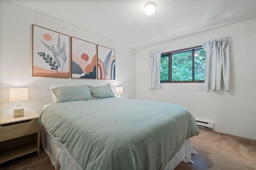 2050 Midnight Way, Squamish, BC 