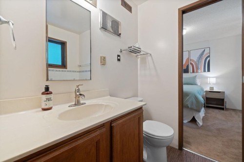 2050 Midnight Way, Squamish, BC 