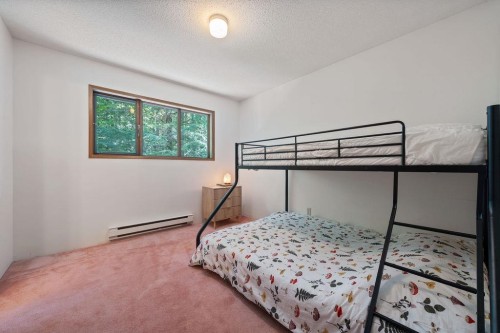 2050 Midnight Way, Squamish, BC 
