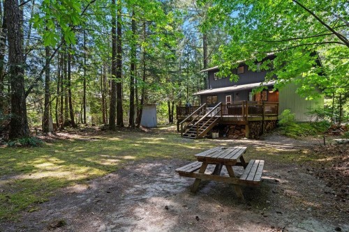 2050 Midnight Way, Squamish, BC 