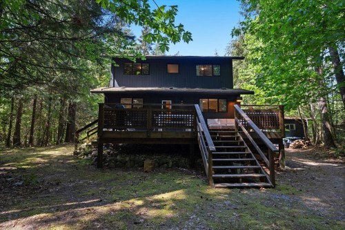 2050 Midnight Way, Squamish, BC 