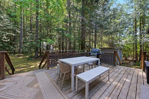 2050 Midnight Way, Squamish, BC 