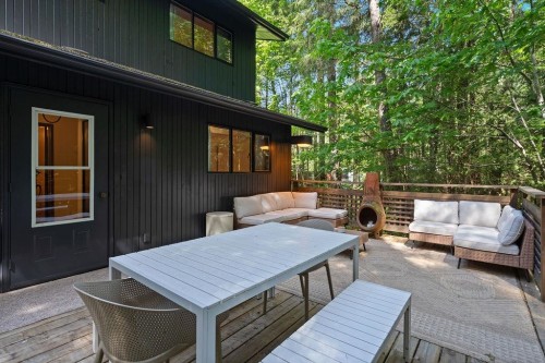 2050 Midnight Way, Squamish, BC 