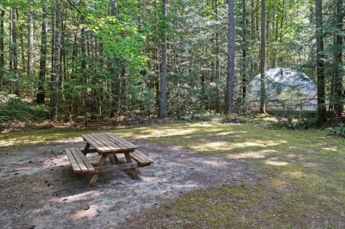 2050 Midnight Way, Squamish, BC 