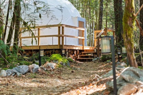 2050 Midnight Way, Squamish, BC 