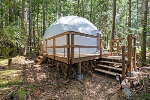 2050 Midnight Way, Squamish, BC 