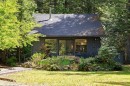 2050 Midnight Way, Squamish, BC 
