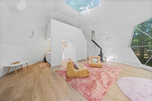 2050 Midnight Way, Squamish, BC 