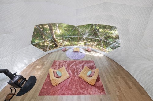 2050 Midnight Way, Squamish, BC 