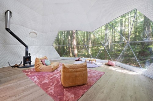 2050 Midnight Way, Squamish, BC 